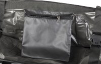 Anaconda Schlafsacktasche "Sleeping Bag Carrier L"