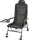 Anaconda Moon Breaker Carp Chair