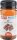 Balzer Feedermaster Method Feeder Dip Sweet Chocolate