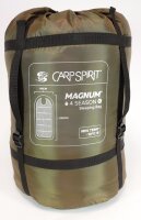 Carp Spirit Carp Spirit Magnum 4 Season Schlafsack XL