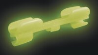 Spro Knicklichthalter Firestick für Rutendurchmesser 3,6-4,3mm