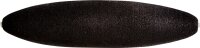 Black Cat EVA U-Pose Länge 6cm Tragkraft 10g...