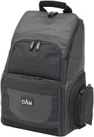 DAM Back Pack Maße 37x20x48cm