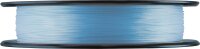 Daiwa Schnur J-Braid Grand X8 Blau 270m Länge 270m Ø0,24mm