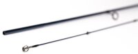 Mostal Fishing Steckrute Taipan Ultralight Länge 1,90m, Wurfgewicht 1-5g