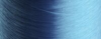 Daiwa Schnur Ninja X Mono Farbe Hellblau Länge 3700m ø 0,16mm