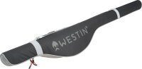 Westin W3 Rode Cast 10" - Maße 160x18cm