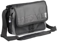 Spro Freestyle Jigging Bag V2 Maße 30x10x23cm