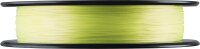 Daiwa Schnur J-Braid x8 Grand Chartreuse Länge 135m...