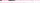 Sänger Steckrutenset Flashlight Stick Pink Länge 1,95m