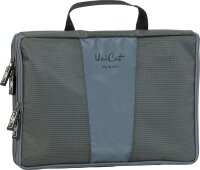 Unicat Vorfachtasche Rig Wallet Pro