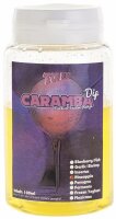 Top Secret Caramba Method Feeder Dip Pineapple