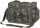 Behr Große Specimen Tasche Maße 45x32x32cm