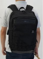 Daiwa Fishing Guide Backpack Rucksack Anglertasche