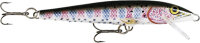 Rapala Original Floater 5cm Rainbow Trout Gewicht 3g