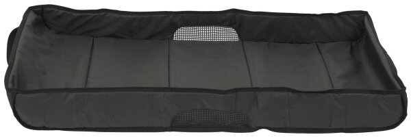 Starbaits Session Unhooking Mat New Abhakmatte
