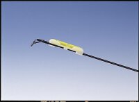 Balzer Knicklichthalter selbstleuchtend ø 4,5-5,5mm