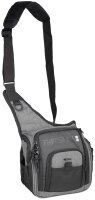 Spro Freestyle Shoulderbag V2 Maße 25x11x27cm