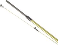 World Fishing Tackle Steckrute Penzill Spoon UL 1,80m Wurfgewicht 0,5-5g