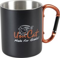 Unicat Thermo Cup