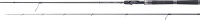 Balzer Steckrute Shirasu IM-12 Perch ML Länge 2,45m