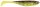Berkley Shad Powerbait Sneakshad 11cm Farbe Brown Chartreuse