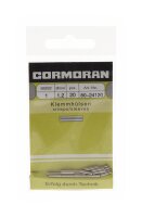 Cormoran Klemmhülsen 1,2mm