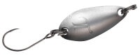 Spro Troutmaster Incy Spoon 2,5g Farbe Minnow