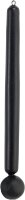 Balzer Bodenabtaster Gewicht 15g