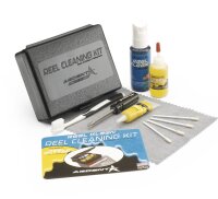 World Fishing Tackle Ardent Reel Cleaning Kit -...