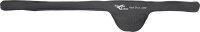 Iron Claw Rod Skin Neopren-Einzelfutteral Länge 130cm