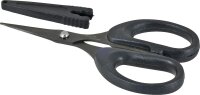 Iron Claw Kurzschere Braid Line Cutter