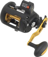 World Fishing Tackle Multirolle Offshore 2 LC 30 RH