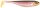 Berkley Shad Powerbait Sneakshad 7,5cm Farbe Wagasaki