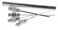 Dream Tackle Carp-Multitool