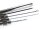 Dream Tackle Carp-Multitool