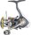 Daiwa Rolle Regal LT Modellgröße 2000D