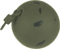 Anaconda Blei Ball Bomb Gewicht 56g