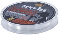 World Fishing Tackle Penzill Fluorocarbon Strong 200m ø 0,28mm