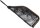 Savage Gear Competition Pro Unterfangkescher faltbar Länge 2,24m