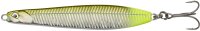 Savage Gear Pilker Surf Seeker 10,5cm Farbe Green Silver