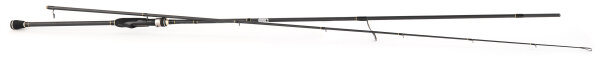 Balzer Spinn-Steckrute Shirasu IM-12 Pro Staff Senso Zander 2,65m