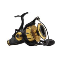 Penn Freilaufrolle Spinfisher VI Live Liner...