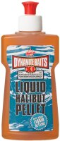 Dynamite Baits XL Liquid Attractants Halibut Pellet