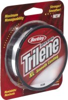 Berkley Schnur Trilene XL Smooth Casting Länge 270m...