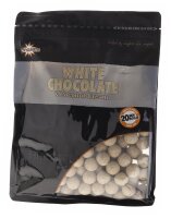 Dynamite Baits White Chocolate Boilie 20mm