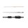 Cormoran Forellen-Steckrute Cross Water Spoon Trout