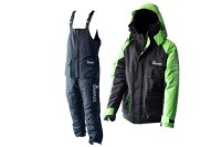 Imax Thermo Suit Hyper Therm 2-teiliger Thermoanzug...