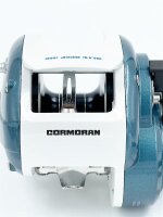 Cormoran Rolle Seacore 310 LH
