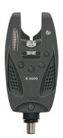 Cormoran Pro Carp X-5000 Bissanzeiger